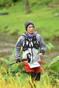 BIB: 1134
                            <button type="button" onclick="openModal(13436466)" class="btn btn-primary btn-sm float-right btn-popup" data-toggle="modal" data-target=".modal-high-quality">
                        <i class="fas fa-shopping-cart"></i> Add to Cart
                    </button>
                                            <button type="button" onclick="isThisMe(13436466, true)" class="btn btn-success btn-sm float-right btn-popup btn-isme hidden" data-toggle="tooltip" data-placement="bottom" title="นี่คือรูปของคุณใช่ไหม คลิกที่นี่เพื่อเอาเข้าอัลบั้ม">
                        <i class="fas fa-plus"></i> Add to album
                    </button>
                    <button type="button" onclick="isThisMe(13436466, false)" class="btn btn-warning btn-sm float-right btn-popup btn-isnotme hidden">
                        <i class="fas fa-ban"></i> Remove from album
                    </button>